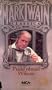 Pudd'nhead Wilson (Mark Twain Classics) (N Head, Pudding)