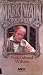 Pudd'nhead Wilson (Mark Twain Classics) (N Head, Pudding)