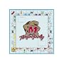University of Maryland - Terpopoly
