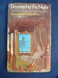 Doomed to the night : an anthology of ghost stories