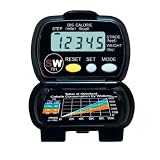 Yamax DigiWalker SW700