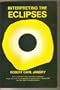 Interpreting the Eclipses