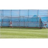 Trend Sports Xtender 30 Home Batting Cage