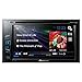 Pioneer AVH-170DVD 6.2