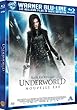 Underworld 4 : Nouvelle �re [Blu-ray]