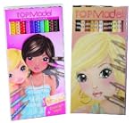 Bundle Buy TopModel - Top Model Skin...