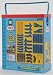 Tomy Thomas & Friends Motor Road & Rail Accessories:Bumper Road & Rail Pack