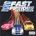 2 Fast 2 Furious