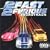 2 Fast 2 Furious