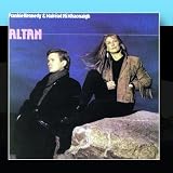 Altan