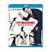 I Pinguini Di Mr. Popper (Blu-Ray+Dvd+Copia Digitale)