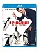 I Pinguini Di Mr. Popper (Blu-Ray+Dvd+Copia Digitale)