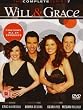 Will and Grace: Complete Series 7 [DVD]