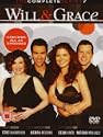 Will and Grace