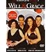 Will and Grace: Complete Series 7 [DVD]