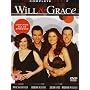 Will and Grace: Complete Series 7 [DVD]