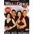 Will and Grace: Complete Series 7 [DVD]