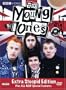 The Young Ones: Extra Stoopid Edition