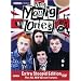 The Young Ones - Extra Stoopid Edition