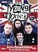 The Young Ones - Extra Stoopid Edition