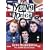 The Young Ones - Extra Stoopid Edition