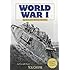 World War I: An Interactive History Adventure (You Choose: History)