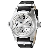 Invicta Mens Force Collection Stainless Steel Watch #5593 by Invicta