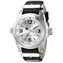 Invicta Men's 5593 Force Collection Stainless Steel Watch