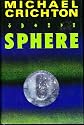 Sphere