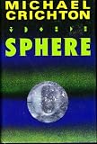 Sphere