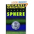 Sphere