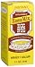 Home Mix Egg Nog Concentrated Extract, 2-Ounce Boxes (Pack of 3)