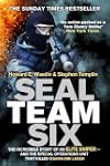 Seal Team Six: The incredible story o...