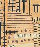 Eduardo Paolozzi : artificial horizons and eccentric ladders : works on paper 1946-1995