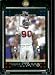 2007 Topps Football # 256 Mario Williams - Houston Texans - NFL Trading Cards