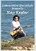 Interpretive Specialists presents Ray Kester