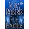 Smash your TV! Dive into these Bestsellers & Classics