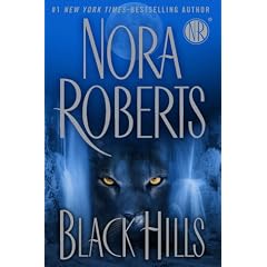 Black Hills