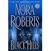 Black Hills