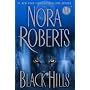 Black Hills