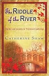 The Riddle of the River (Vanessa Duncan) (Vanessa Duncan)
