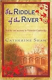 The Riddle of the River The Riddle of the River