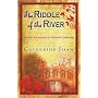 The Riddle of the River