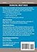 Running Meetings: Expert Solutions to Everyday Challenges (Pocket Mentor)