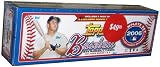 Topps 2006 Baseball Conplete Factory Set-659 Cards plus 1 bonus pack