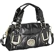 Kathy Van Zeeland Four Eyes Satchel