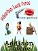 Suburban Task Force (A Jade Lydell Novel)