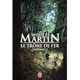 Détails sur le produit