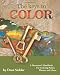 The Keys To Color: A Decorator's Handbook for coloring paints, plasters and glazes.
