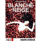 Blanche-neige musique de mahler